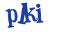 Click to change
